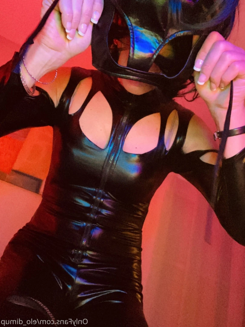 Elo Dimup [ elo_dimup ] Onlyfans leaked photo 11141220 on Hotleaks.tv