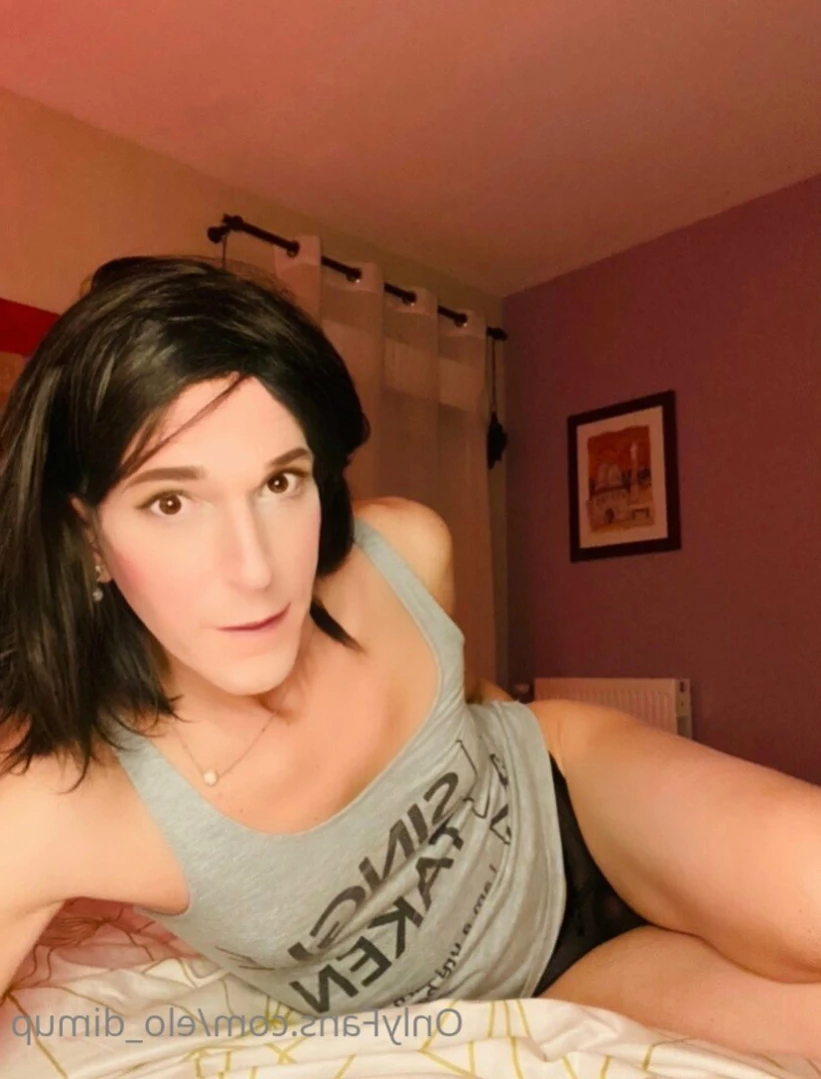 Elo Dimup [ elo_dimup ] Onlyfans leaked photo 11141231 on Hotleaks.tv