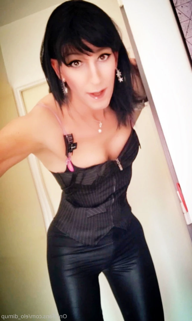 Elo Dimup [ elo_dimup ] Onlyfans leaked photo 11141240 on Hotleaks.tv