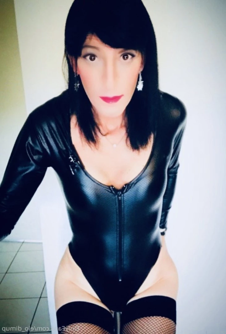 Elo Dimup [ elo_dimup ] Onlyfans leaked photo 11591882 on Hotleaks.tv