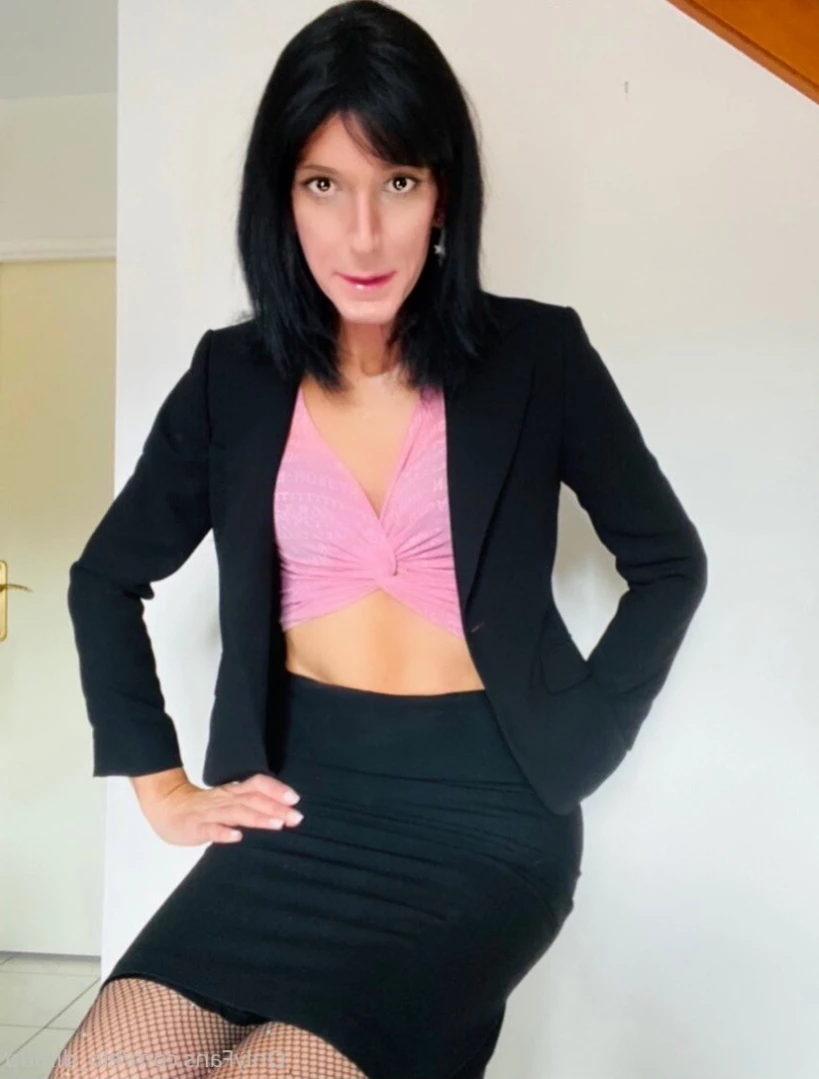 Elo Dimup [ elo_dimup ] Onlyfans leaked photo 11679328 on Hotleaks.tv