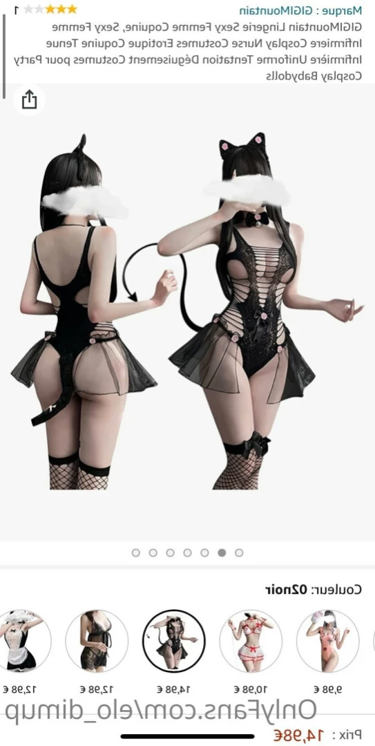 Elo Dimup [ elo_dimup ] Onlyfans leaked photo 11679385 on Hotleaks.tv