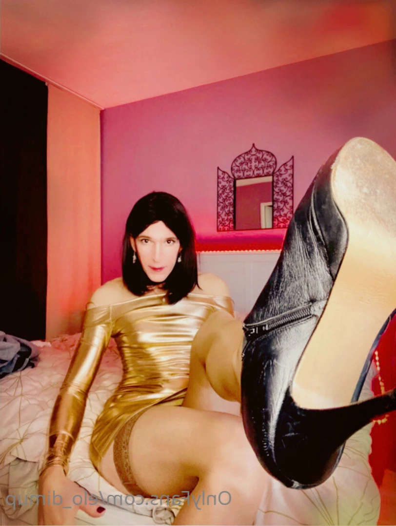 Elo Dimup [ elo_dimup ] Onlyfans leaked photo 11757880 on Hotleaks.tv