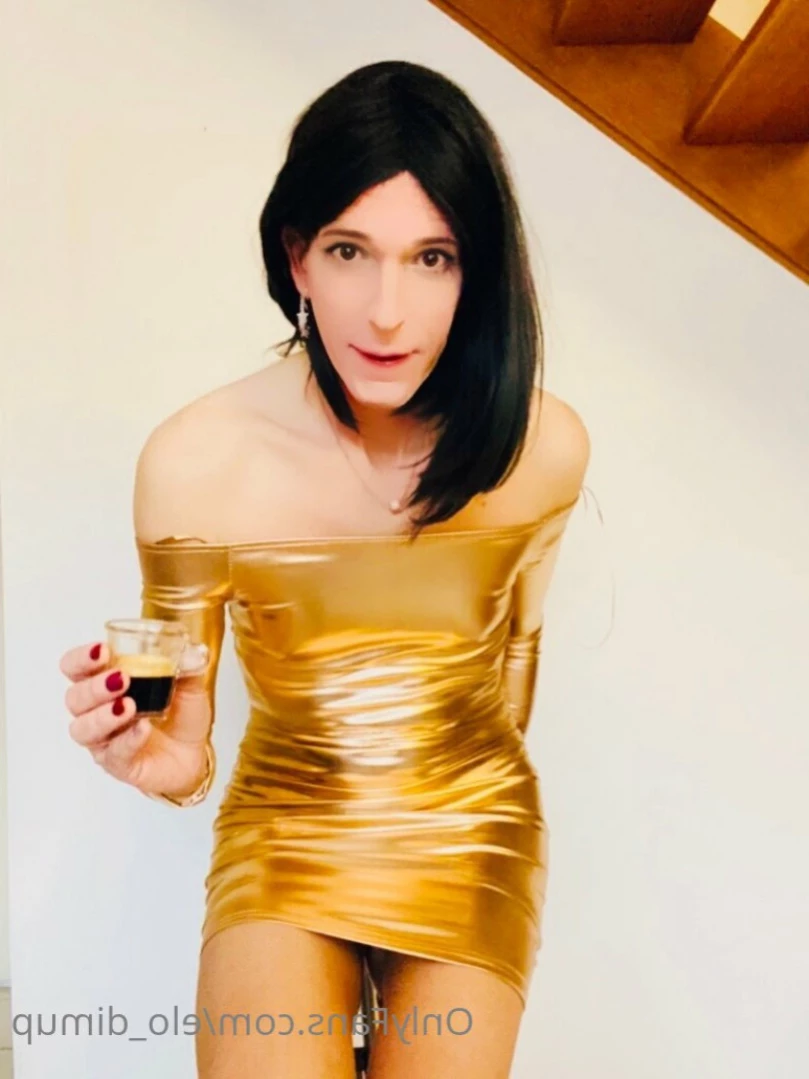 Elo Dimup [ elo_dimup ] Onlyfans leaked photo 11860013 on Hotleaks.tv