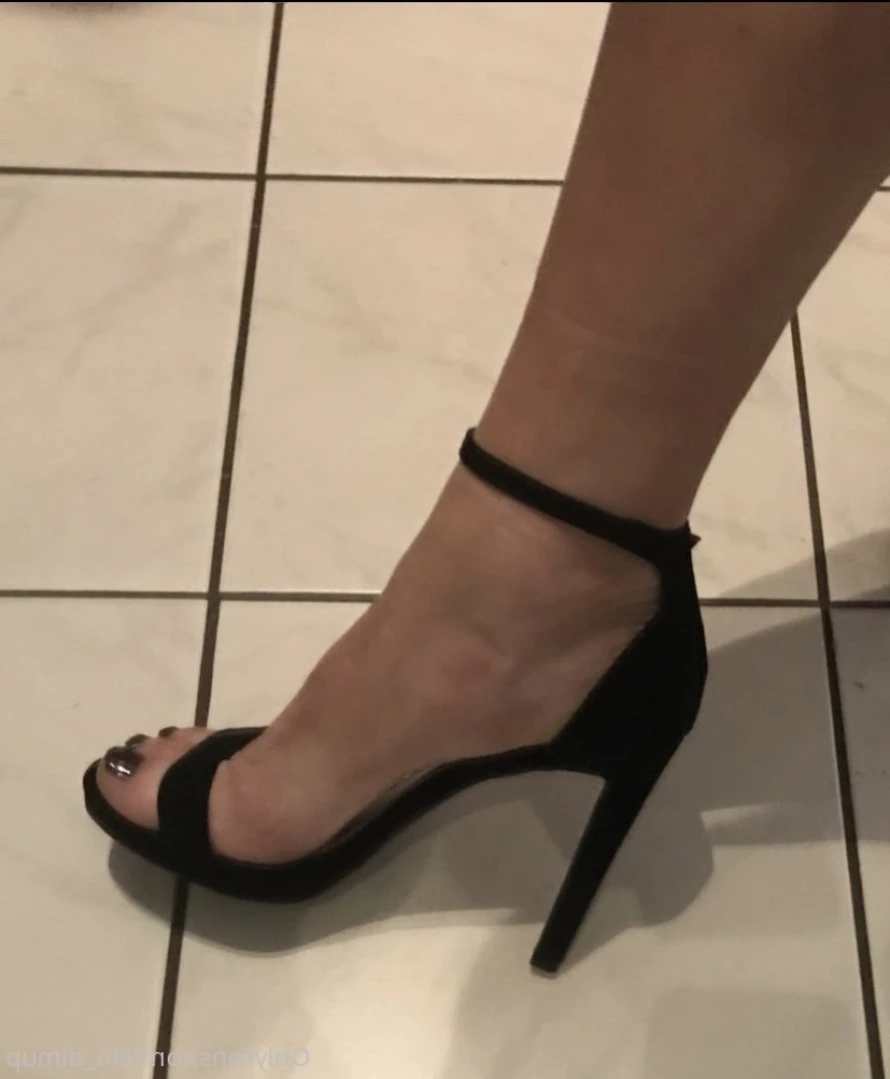 Elo Dimup [ elo_dimup ] Onlyfans leaked photo 12591383 on Hotleaks.tv