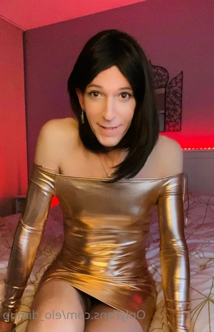 Elo Dimup [ elo_dimup ] Onlyfans leaked photo 12650261 on Hotleaks.tv