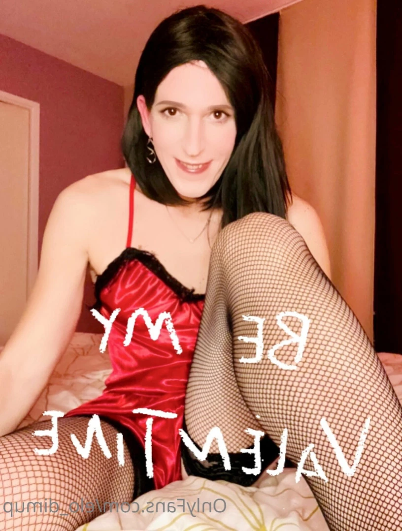 Elo Dimup [ elo_dimup ] Onlyfans leaked photo 12715529 on Hotleaks.tv