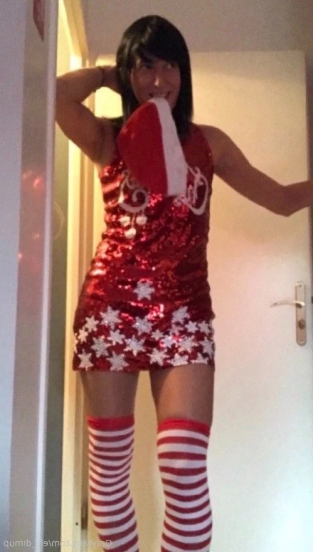 Elo Dimup [ elo_dimup ] Onlyfans leaked photo 12806343 on Hotleaks.tv