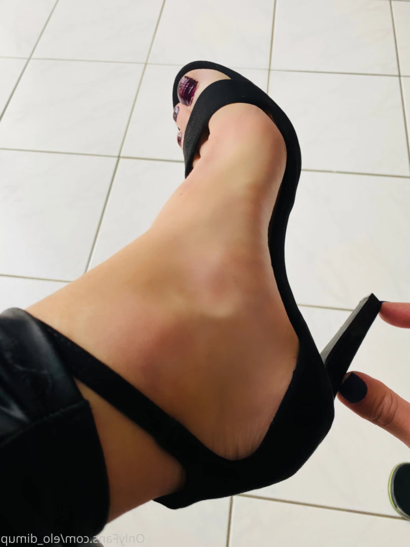 Elo Dimup [ elo_dimup ] Onlyfans leaked photo 12806372 on Hotleaks.tv