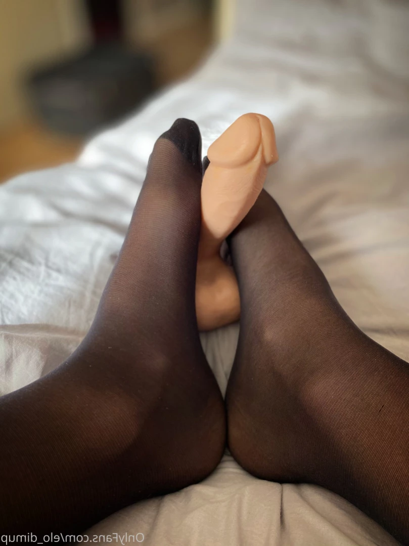 Elo Dimup [ elo_dimup ] Onlyfans leaked photo 12916032 on Hotleaks.tv