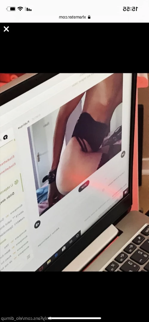 Elo Dimup [ elo_dimup ] Onlyfans leaked photo 12958580 on Hotleaks.tv