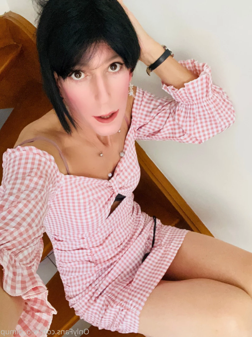Elo Dimup [ elo_dimup ] Onlyfans leaked photo 13485996 on Hotleaks.tv