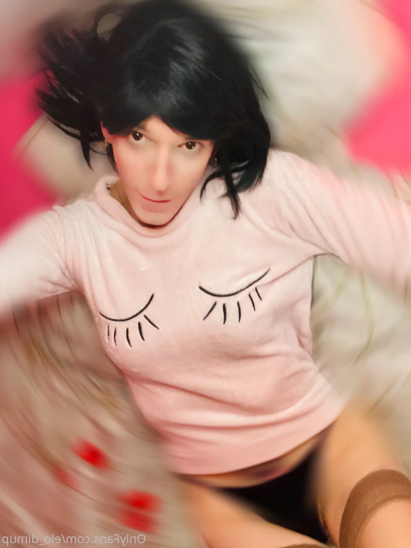 Elo Dimup [ elo_dimup ] Onlyfans leaked photo 13564880 on Hotleaks.tv
