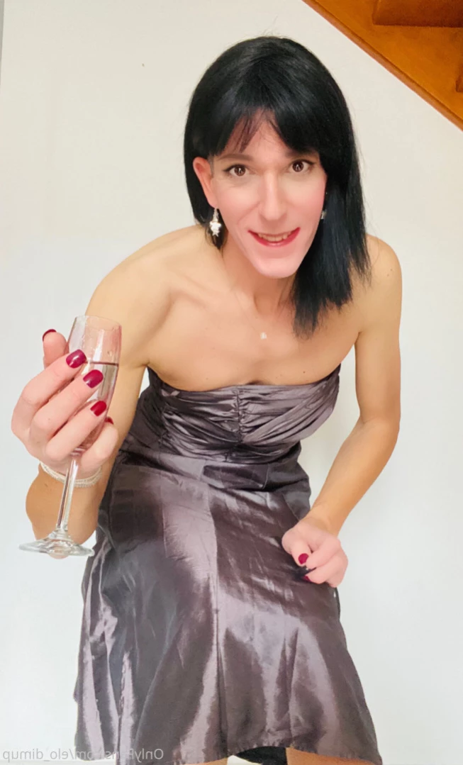 Elo Dimup [ elo_dimup ] Onlyfans leaked photo 13565155 on Hotleaks.tv