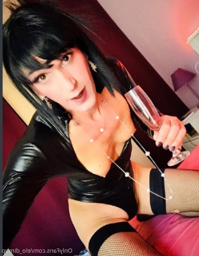 Elo Dimup [ elo_dimup ] Onlyfans leaked photo 13756704 on Hotleaks.tv