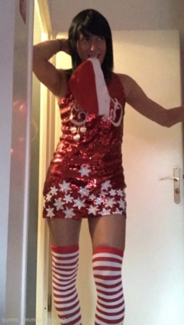 Elo Dimup [ elo_dimup ] Onlyfans leaked photo 14152424 on Hotleaks.tv