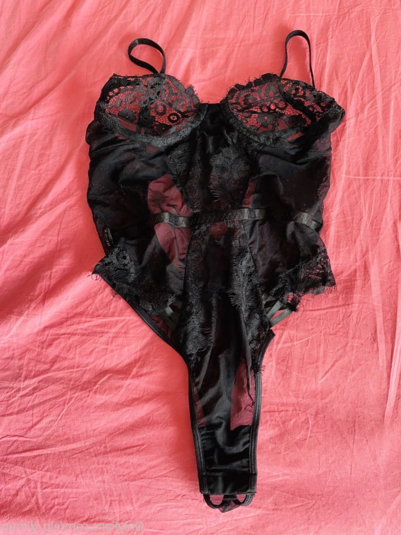 Elo Dimup [ elo_dimup ] Onlyfans leaked photo 14152441 on Hotleaks.tv