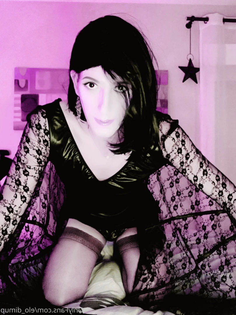 Elo Dimup [ elo_dimup ] Onlyfans leaked photo 14215135 on Hotleaks.tv