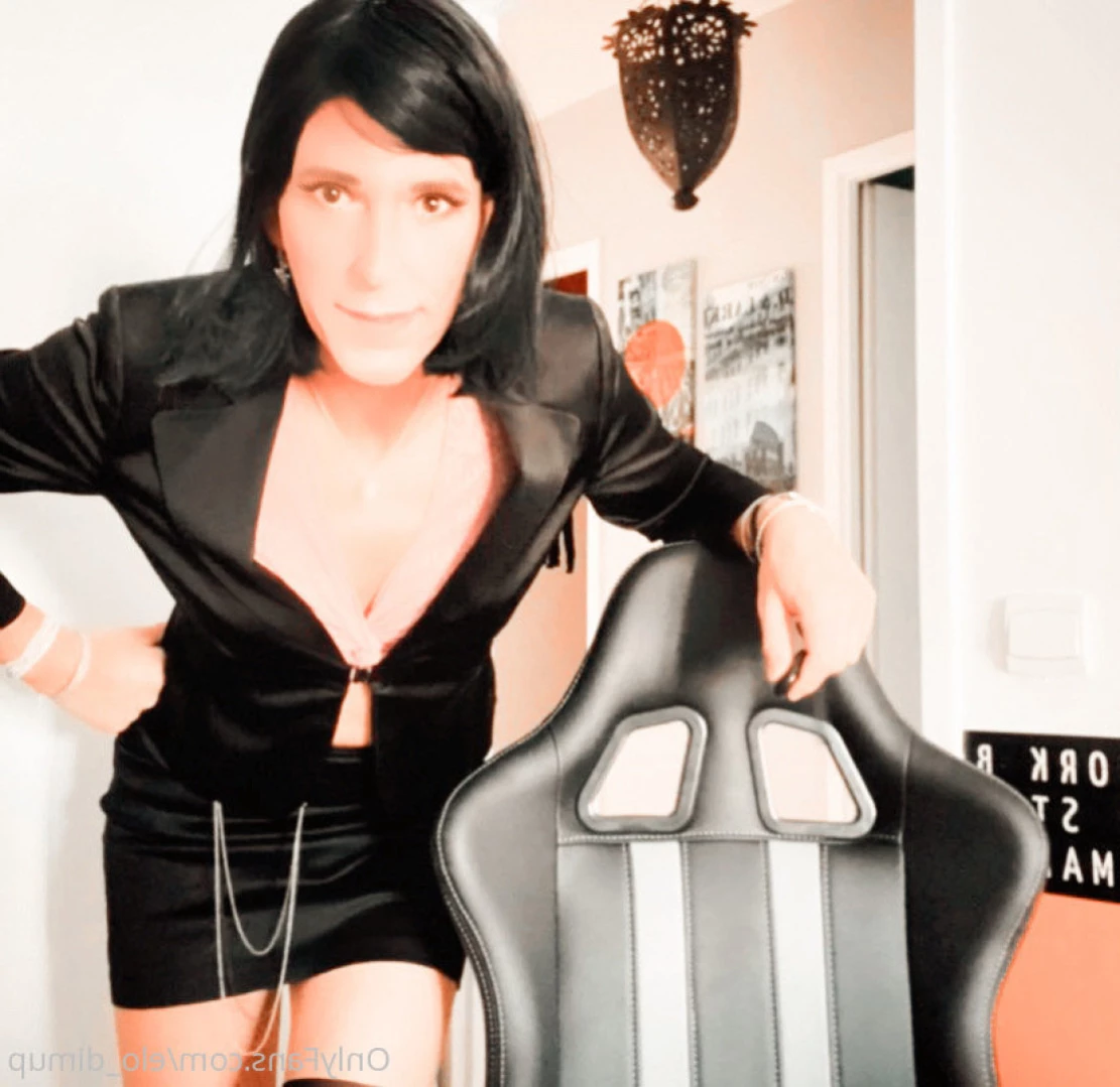 Elo Dimup [ elo_dimup ] Onlyfans leaked photo 14215142 on Hotleaks.tv