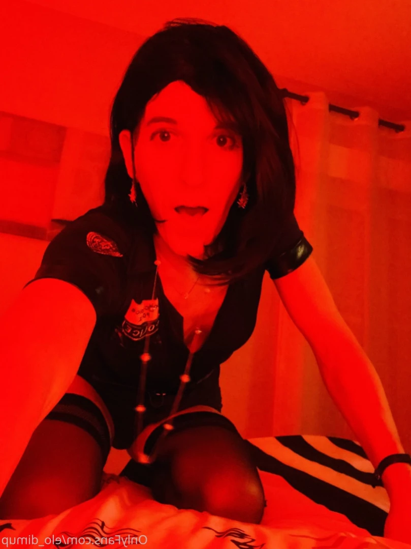 Elo Dimup [ elo_dimup ] Onlyfans leaked photo 14588681 on Hotleaks.tv