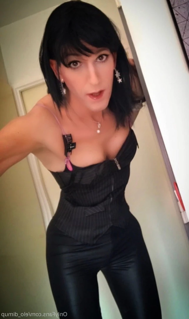 Elo Dimup [ elo_dimup ] Onlyfans leaked photo 14589461 on Hotleaks.tv