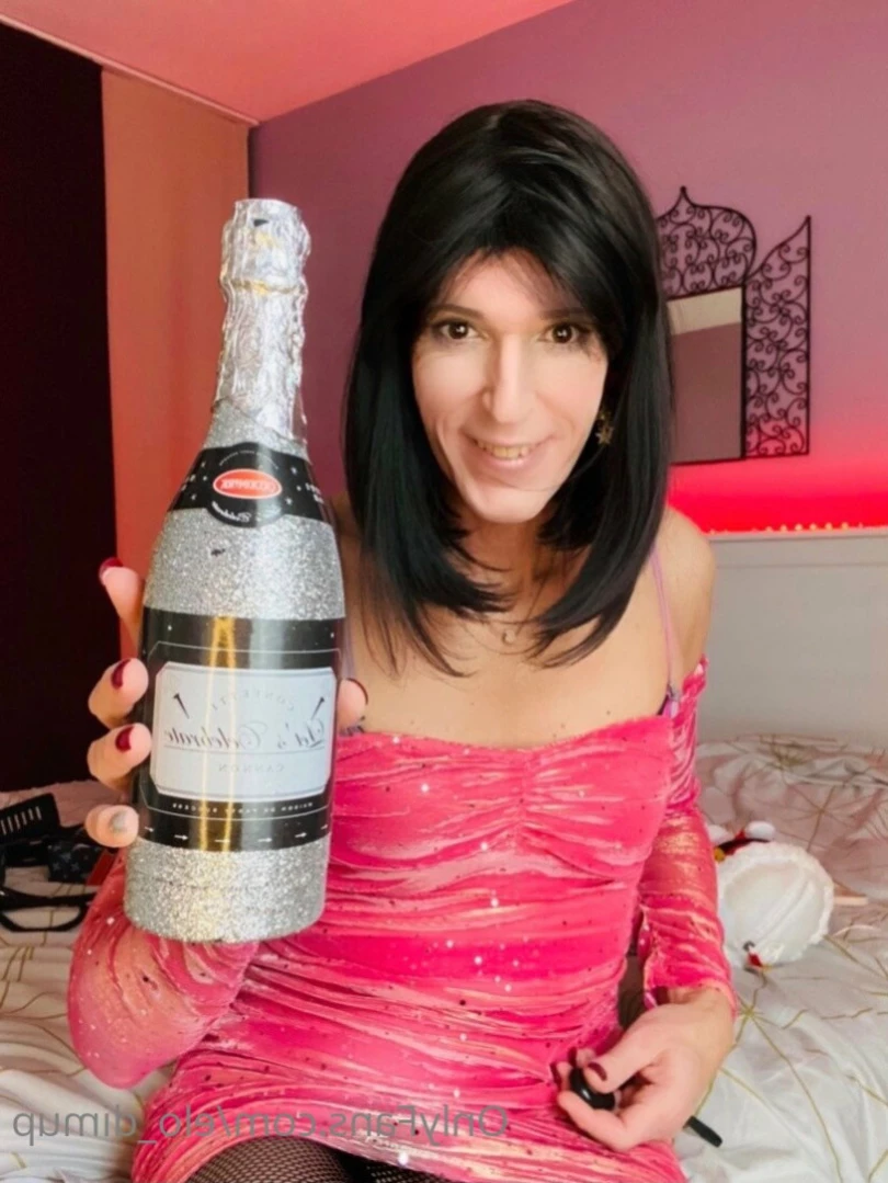 Elo Dimup [ elo_dimup ] Onlyfans leaked photo 15008151 on Hotleaks.tv