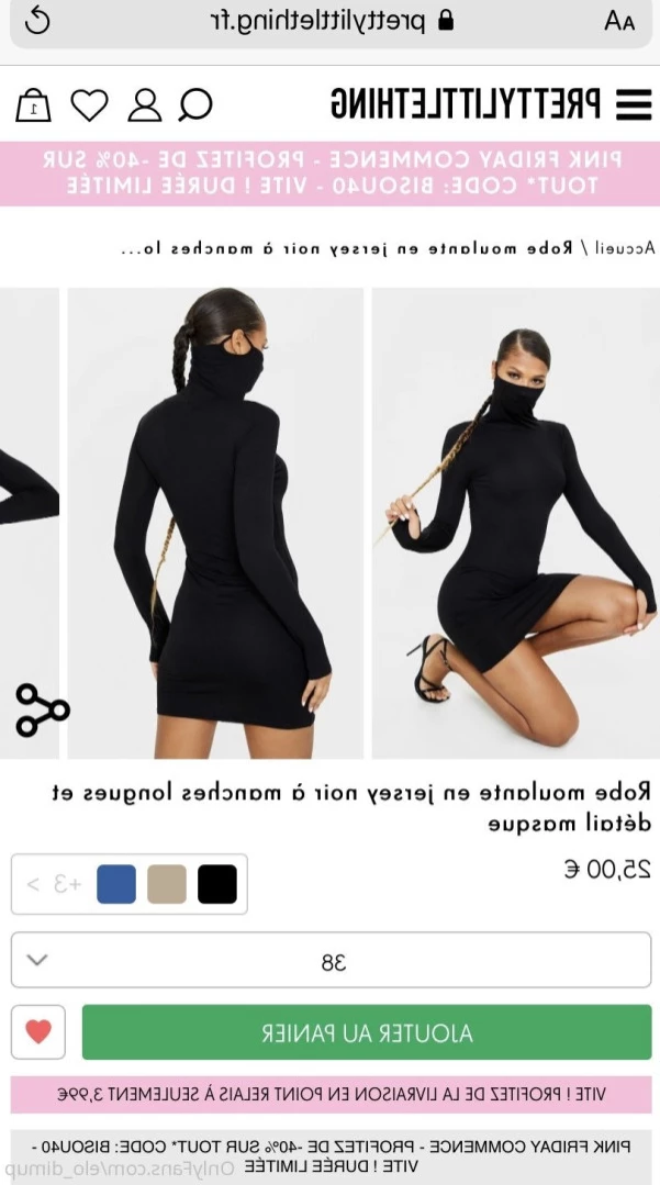 Elo Dimup [ elo_dimup ] Onlyfans leaked photo 15033655 on Hotleaks.tv