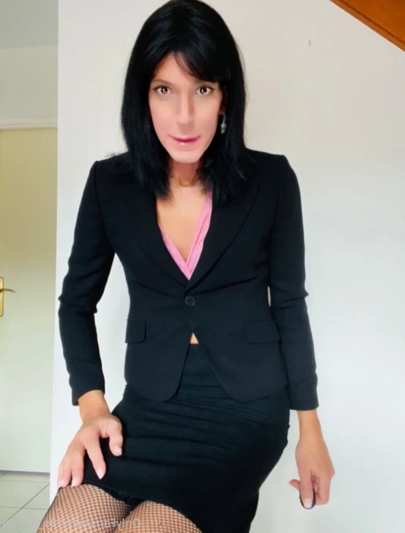 Elo Dimup [ elo_dimup ] Onlyfans leaked photo 15420820 on Hotleaks.tv