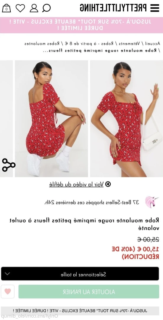 Elo Dimup [ elo_dimup ] Onlyfans leaked photo 15500423 on Hotleaks.tv