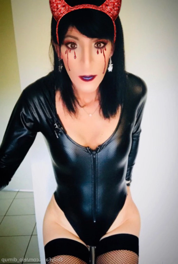 Elo Dimup [ elo_dimup ] Onlyfans leaked photo 15505898 on Hotleaks.tv