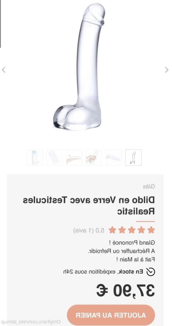 Elo Dimup [ elo_dimup ] Onlyfans leaked photo 15653500 on Hotleaks.tv