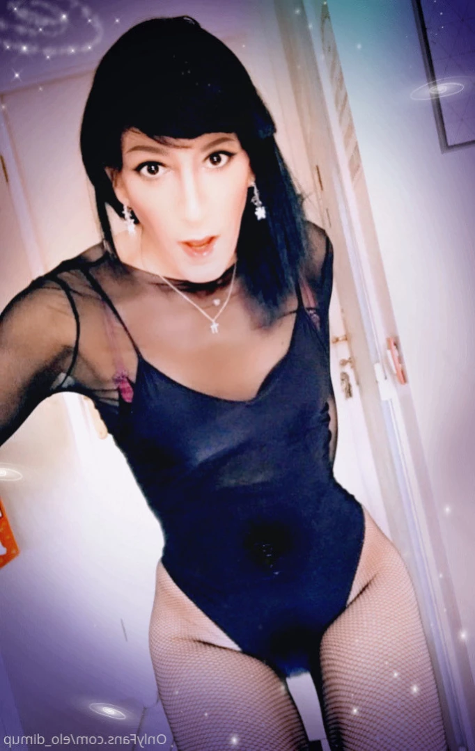 Elo Dimup [ elo_dimup ] Onlyfans leaked photo 15665582 on Hotleaks.tv