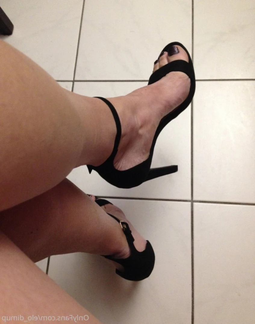Elo Dimup [ elo_dimup ] Onlyfans leaked photo 15812543 on Hotleaks.tv