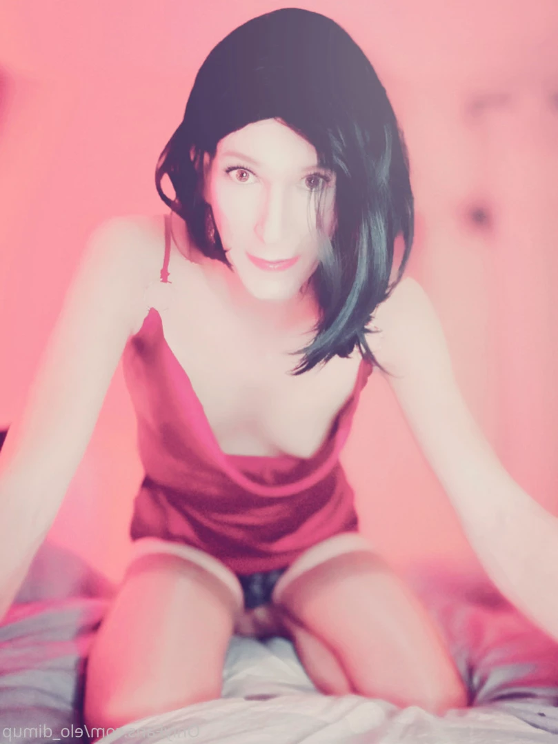 Elo Dimup [ elo_dimup ] Onlyfans leaked photo 15869503 on Hotleaks.tv