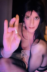 16084490
