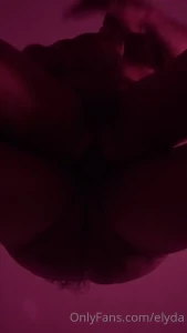 8300897