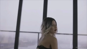 Ema Karter [ emakarter1 ] Onlyfans leaked video 8300573 on Hotleaks.tv