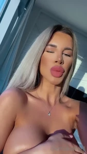 Ema Karter [ emakarter1 ] Onlyfans leaked video 8300609 on Hotleaks.tv
