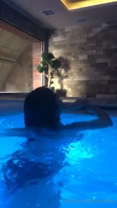 Ema Karter [ emakarter1 ] Onlyfans leaked video 8300623 on Hotleaks.tv