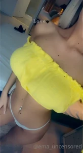 8300769