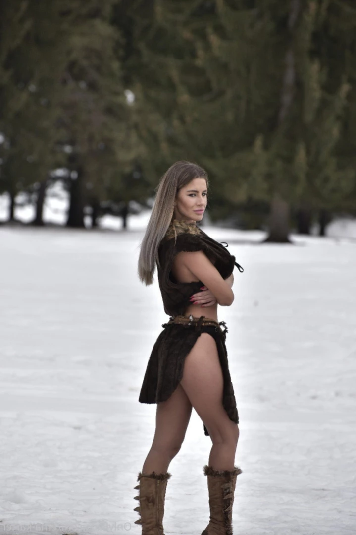 Ema Karter [ emakarter1 ] Onlyfans leaked photo 12104773 on Hotleaks.tv