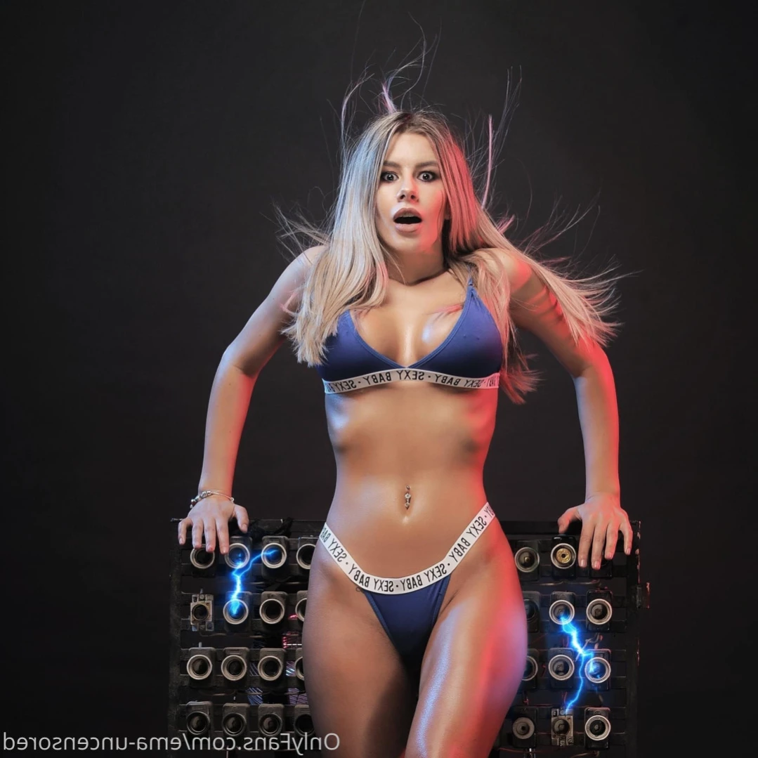 Ema Karter [ emakarter1 ] Onlyfans leaked photo 13498163 on Hotleaks.tv