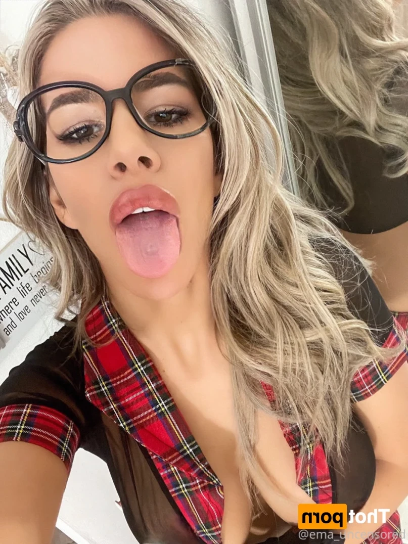 Ema Karter [ emakarter1 ] Onlyfans leaked photo 13944286 on Hotleaks.tv