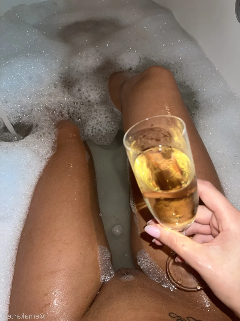 Ema Karter [ emakarter1 ] Onlyfans leaked photo 13946684 on Hotleaks.tv