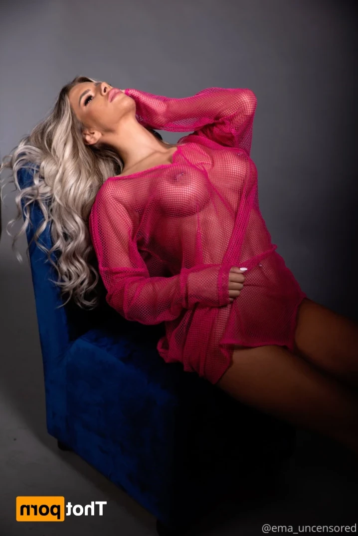 Ema Karter [ emakarter1 ] Onlyfans leaked photo 13946836 on Hotleaks.tv