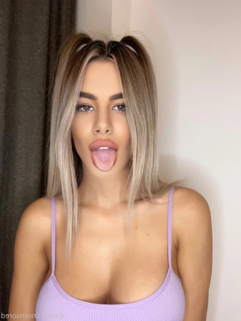 Ema Karter [ emakarter1 ] Onlyfans leaked photo 13958391 on Hotleaks.tv