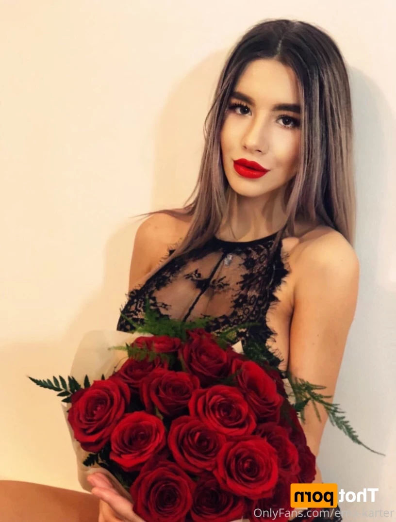 Ema Karter [ emakarter1 ] Onlyfans leaked photo 13958597 on Hotleaks.tv