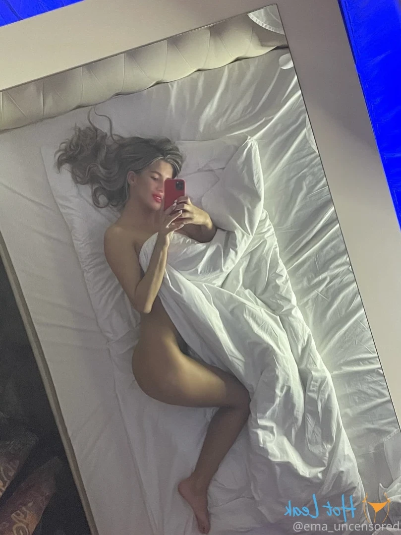 Ema Karter [ emakarter1 ] Onlyfans leaked photo 14117949 on Hotleaks.tv