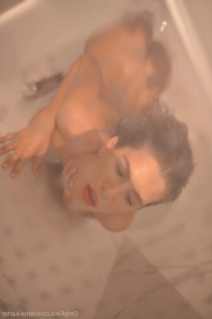 Ema Karter [ emakarter1 ] Onlyfans leaked photo 15404844 on Hotleaks.tv
