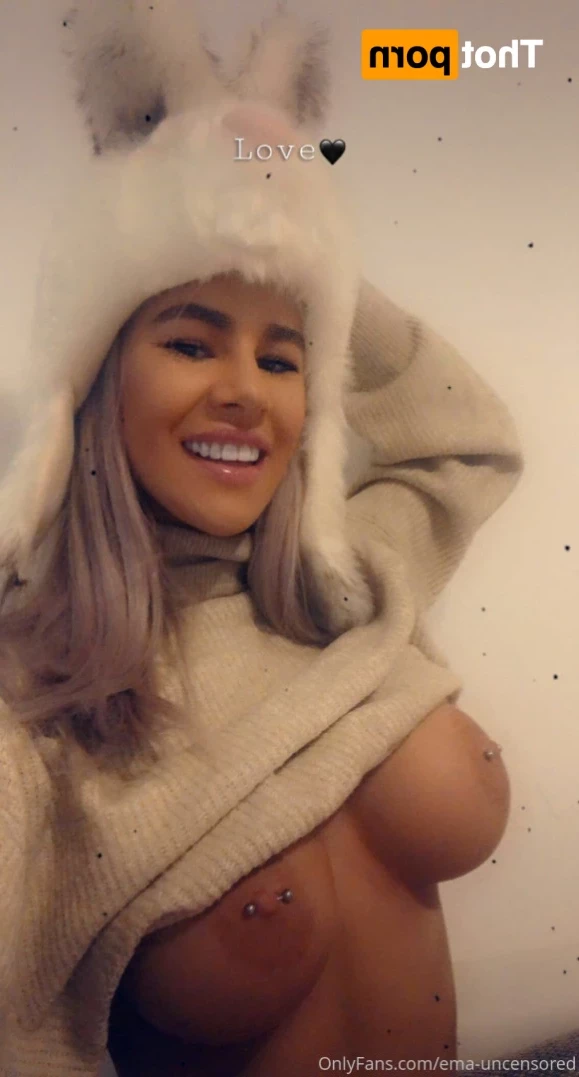 Ema Karter [ emakarter1 ] Onlyfans leaked photo 15649033 on Hotleaks.tv